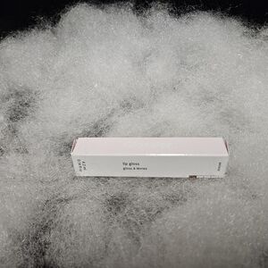 Glossier Lip Gloss - Shade Bronze